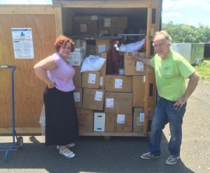 13697210_1167802516575271_1740310879081794195_n