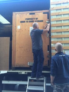 aaaaa14322751_1217045821650940_3696103930884085072_n