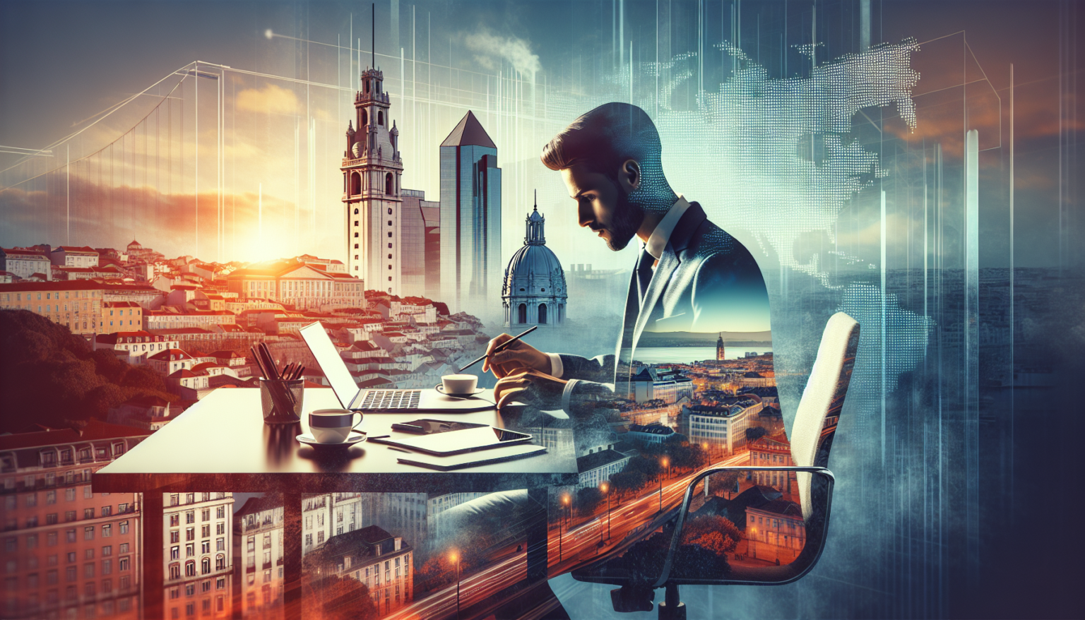 Can Portuguese Nationals Live Work In The USA UPakWeShip Portuguese National Considering L1 Intra Company Transfer Visa 1536x878 