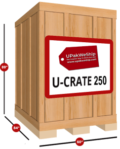 u-crate-250 cropped
