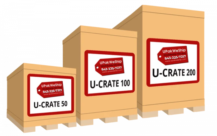 shipping-crates